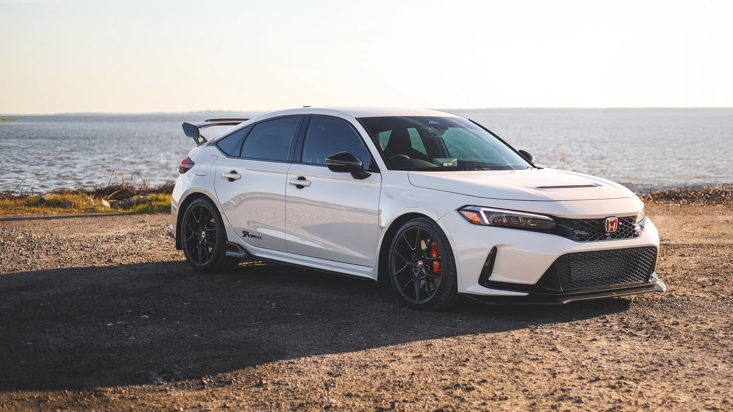 Vérification du carnet d'entretien Honda