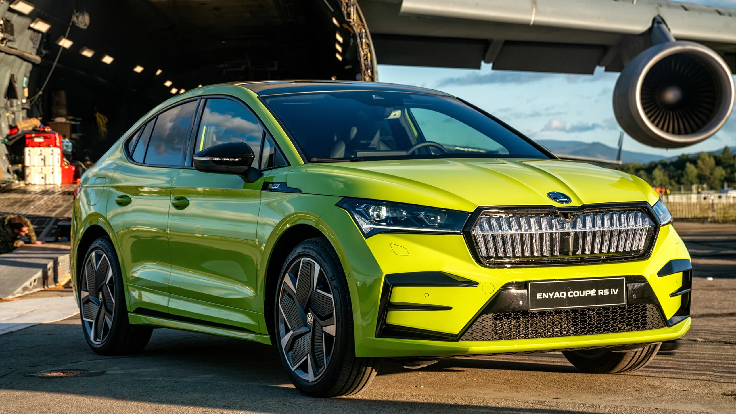 Vérification du carnet d'entretien Škoda