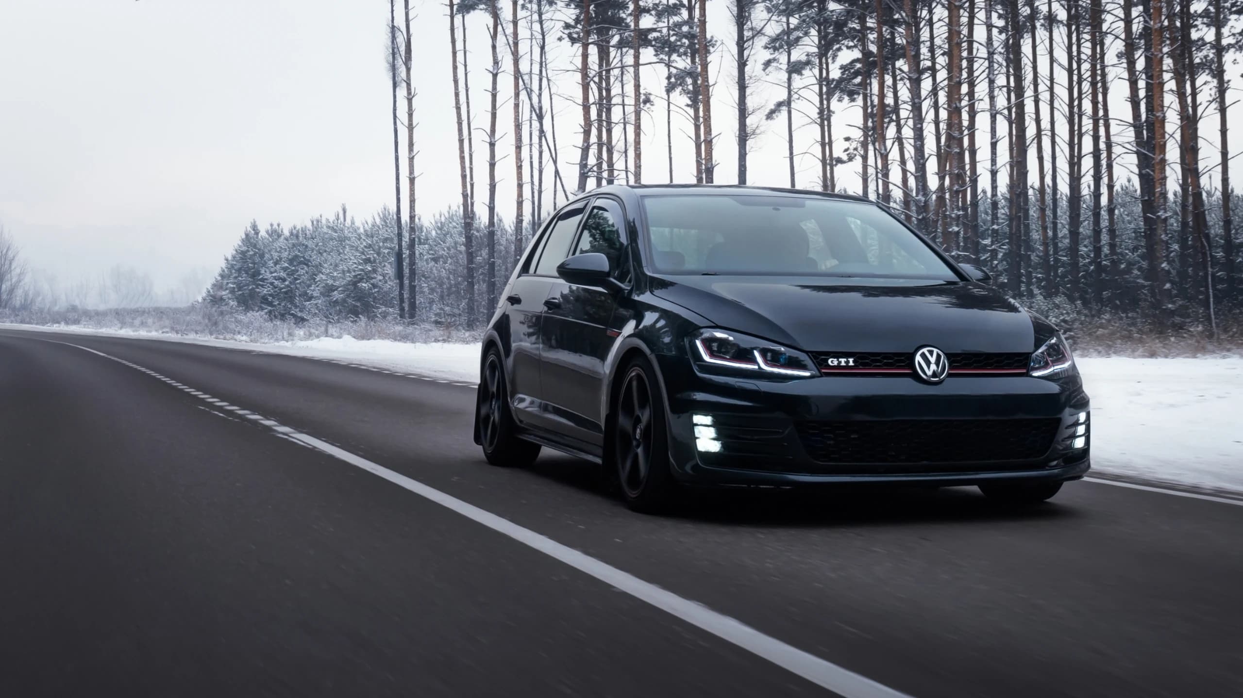 Vérification du carnet d'entretien Volkswagen